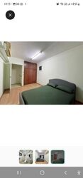 Blk 338 Sembawang Crescent (Sembawang), HDB 5 Rooms #481836981